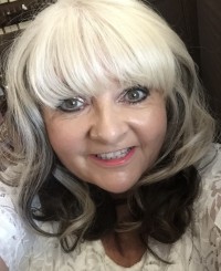 Lorraine Glass