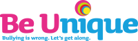 be-unique-logo
