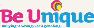 be-unique-logo